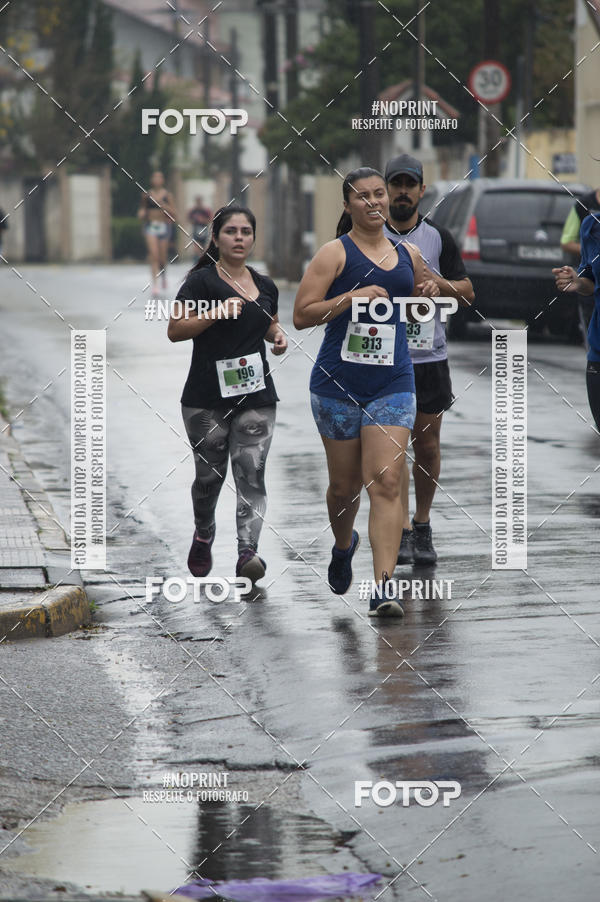 Buy your photos of the event7 OAB CORRE - Trememb/SP on Fotop