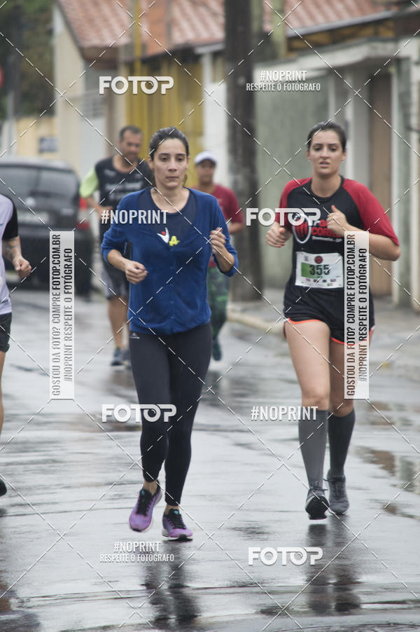 Buy your photos of the event7 OAB CORRE - Trememb/SP on Fotop