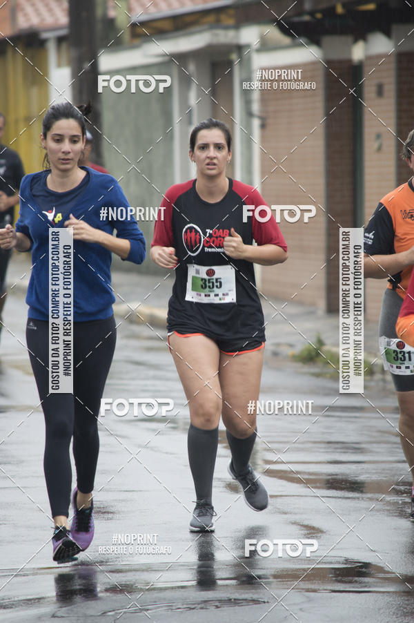 Buy your photos of the event7 OAB CORRE - Trememb/SP on Fotop
