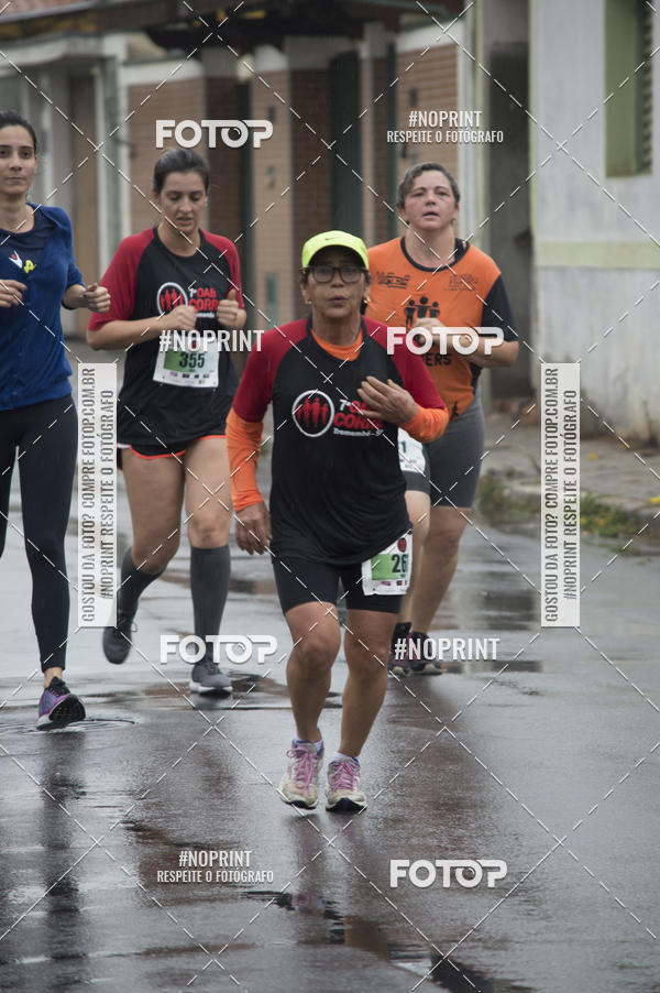 Buy your photos of the event7 OAB CORRE - Trememb/SP on Fotop