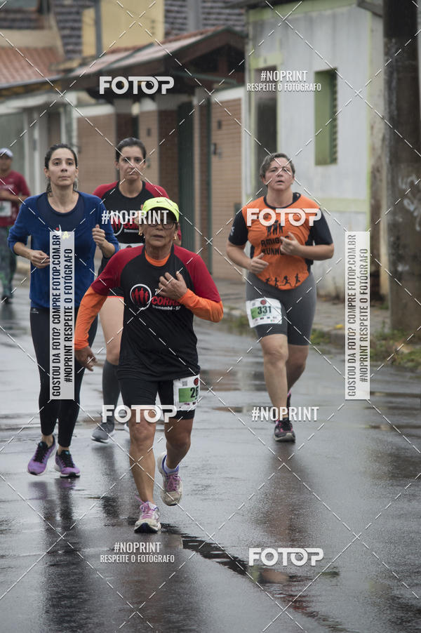 Buy your photos of the event7 OAB CORRE - Trememb/SP on Fotop