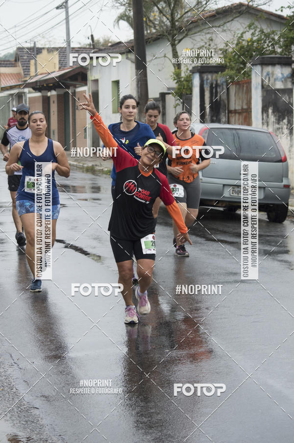 Buy your photos of the event7 OAB CORRE - Trememb/SP on Fotop