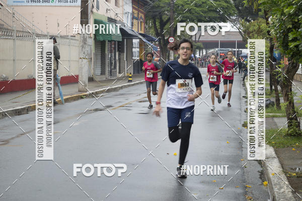 Buy your photos of the event7 OAB CORRE - Trememb/SP on Fotop
