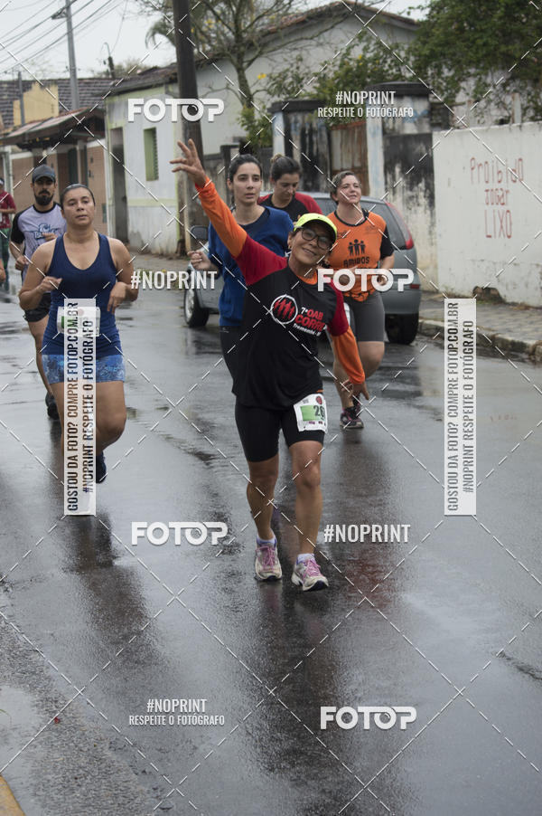 Buy your photos of the event7 OAB CORRE - Trememb/SP on Fotop