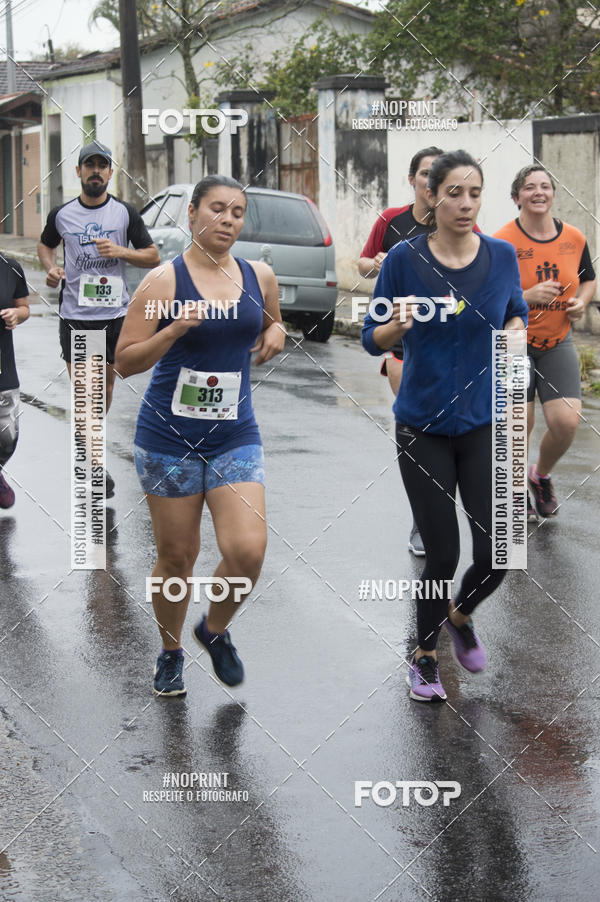 Buy your photos of the event7 OAB CORRE - Trememb/SP on Fotop
