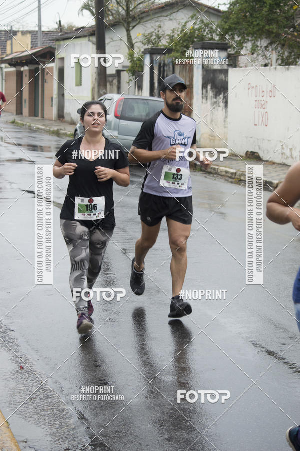 Buy your photos of the event7 OAB CORRE - Trememb/SP on Fotop