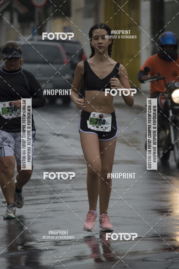 Buy your photos of the event7 OAB CORRE - Trememb/SP on Fotop