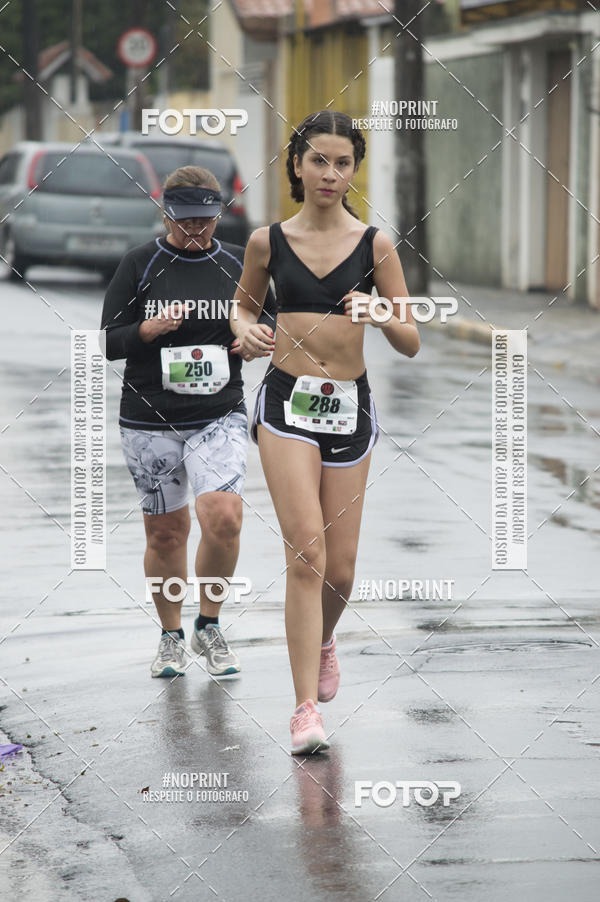 Buy your photos of the event7 OAB CORRE - Trememb/SP on Fotop