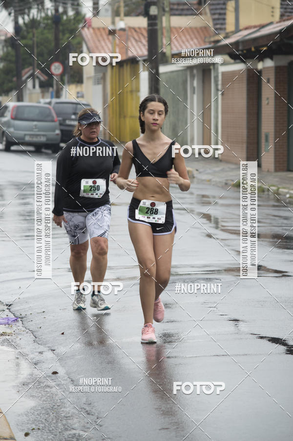 Buy your photos of the event7 OAB CORRE - Trememb/SP on Fotop