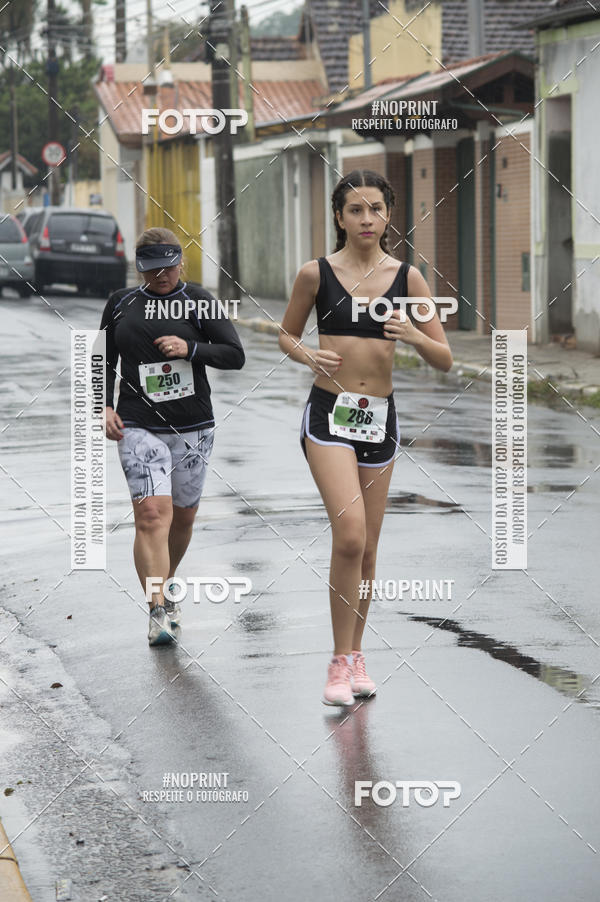 Buy your photos of the event7 OAB CORRE - Trememb/SP on Fotop