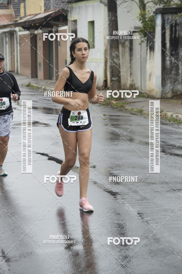 Buy your photos of the event7 OAB CORRE - Trememb/SP on Fotop