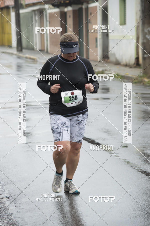 Buy your photos of the event7 OAB CORRE - Trememb/SP on Fotop