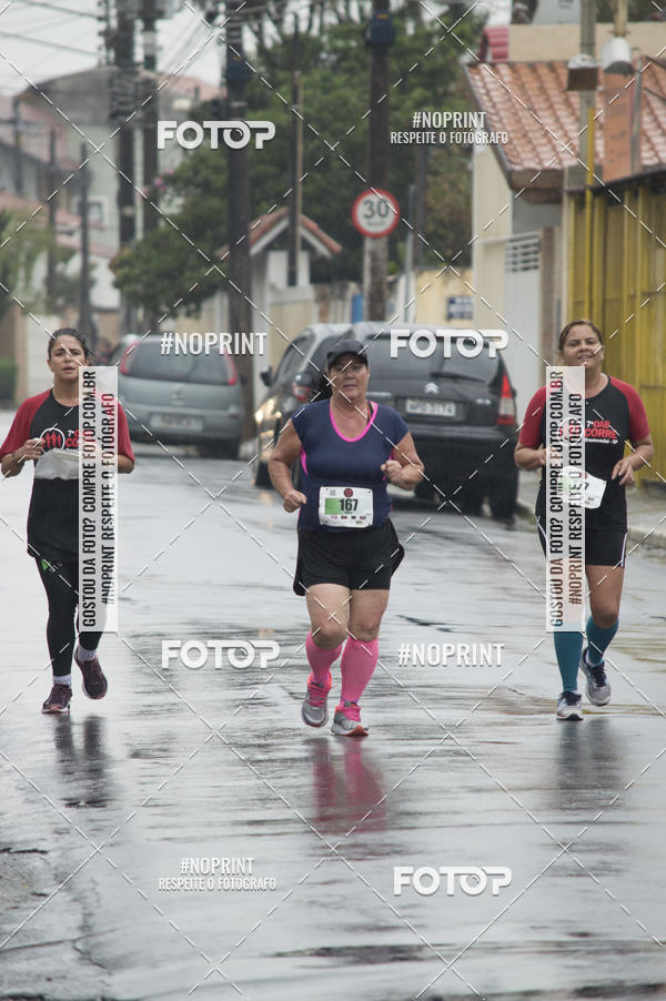 Buy your photos of the event7 OAB CORRE - Trememb/SP on Fotop