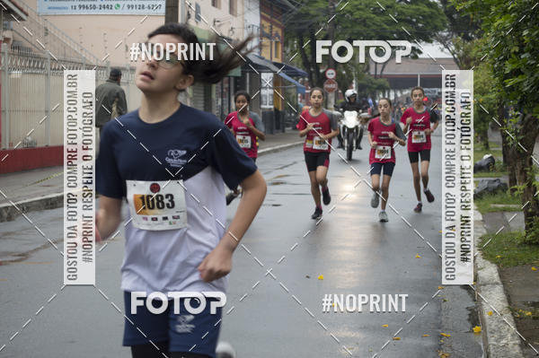 Buy your photos of the event7 OAB CORRE - Trememb/SP on Fotop