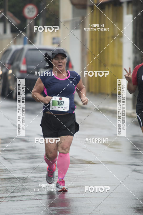 Buy your photos of the event7 OAB CORRE - Trememb/SP on Fotop