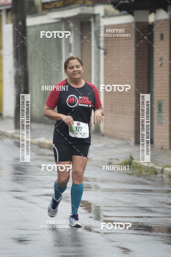 Buy your photos of the event7 OAB CORRE - Trememb/SP on Fotop