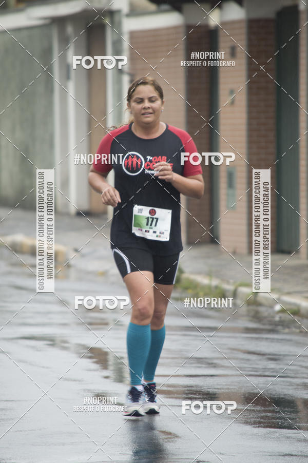Buy your photos of the event7 OAB CORRE - Trememb/SP on Fotop