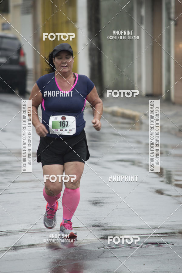 Buy your photos of the event7 OAB CORRE - Trememb/SP on Fotop