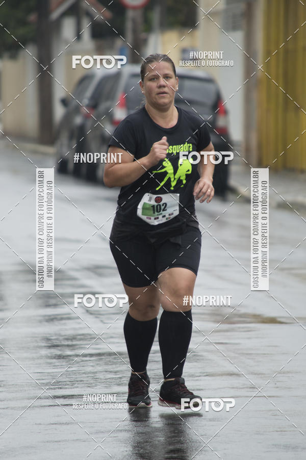 Buy your photos of the event7 OAB CORRE - Trememb/SP on Fotop