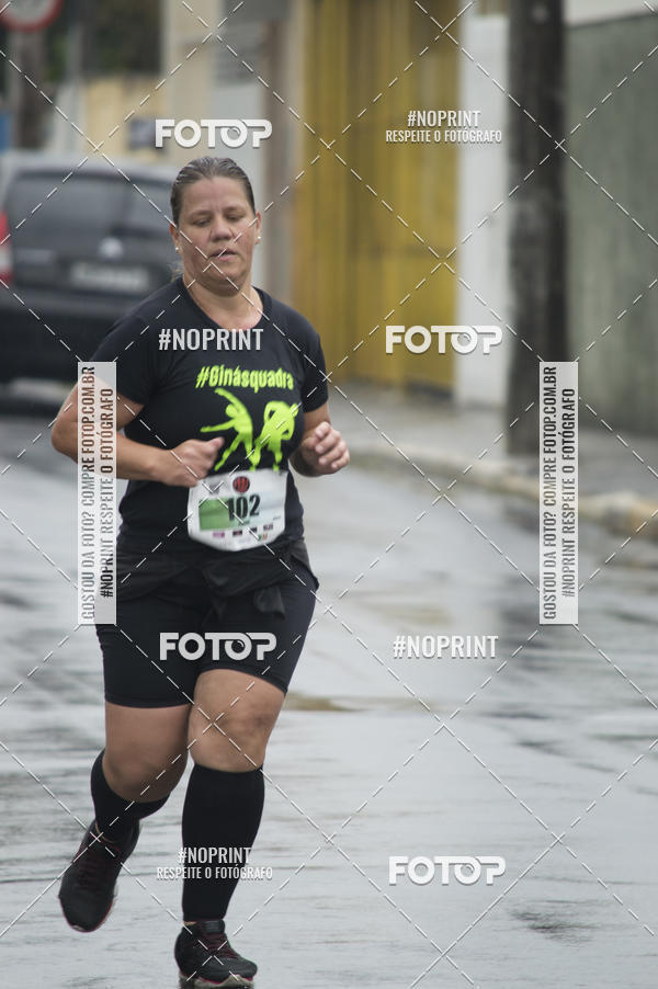 Buy your photos of the event7 OAB CORRE - Trememb/SP on Fotop