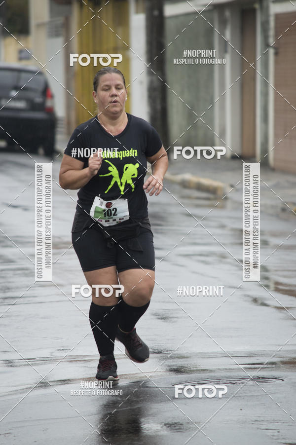 Buy your photos of the event7 OAB CORRE - Trememb/SP on Fotop