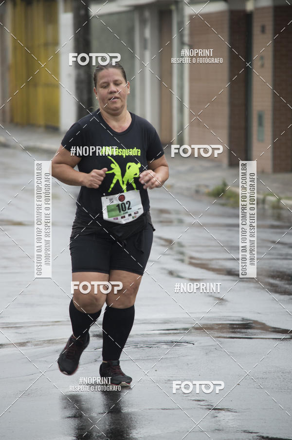 Buy your photos of the event7 OAB CORRE - Trememb/SP on Fotop