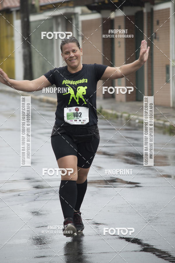 Buy your photos of the event7 OAB CORRE - Trememb/SP on Fotop