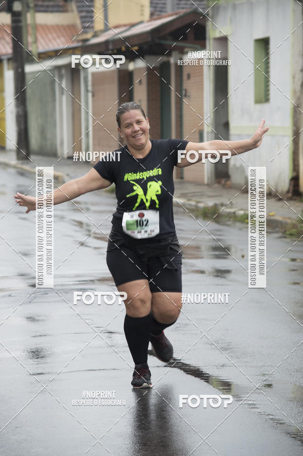 Buy your photos of the event7 OAB CORRE - Trememb/SP on Fotop