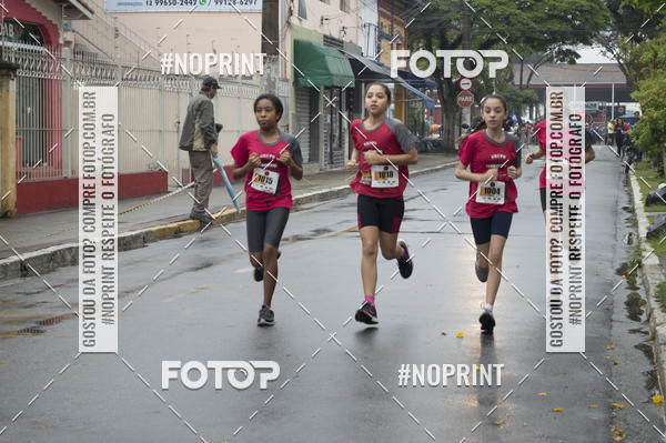 Buy your photos of the event7 OAB CORRE - Trememb/SP on Fotop