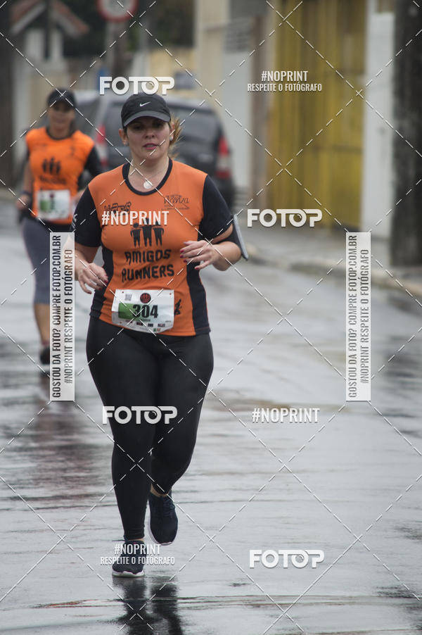 Buy your photos of the event7 OAB CORRE - Trememb/SP on Fotop