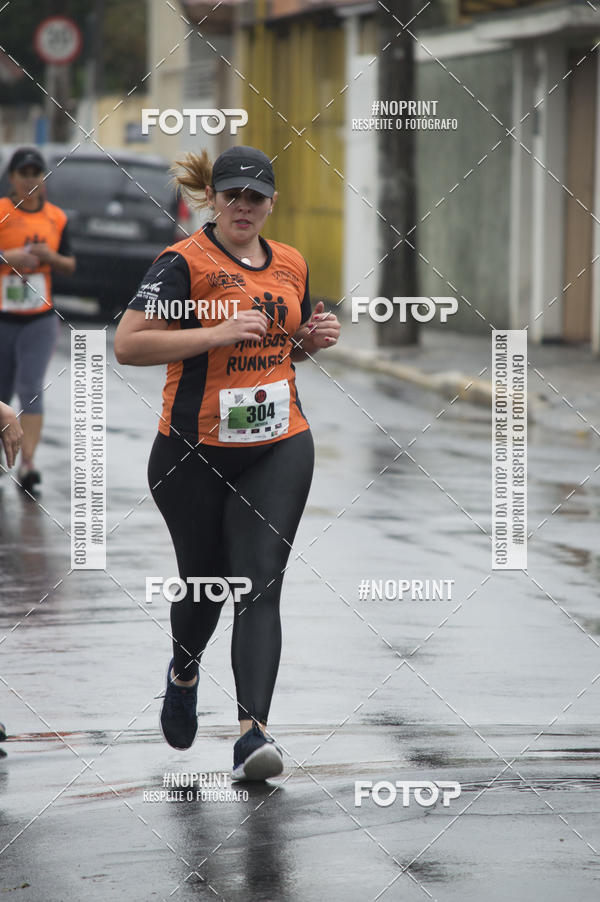 Buy your photos of the event7 OAB CORRE - Trememb/SP on Fotop