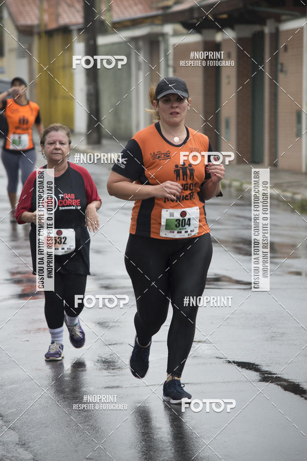 Buy your photos of the event7 OAB CORRE - Trememb/SP on Fotop