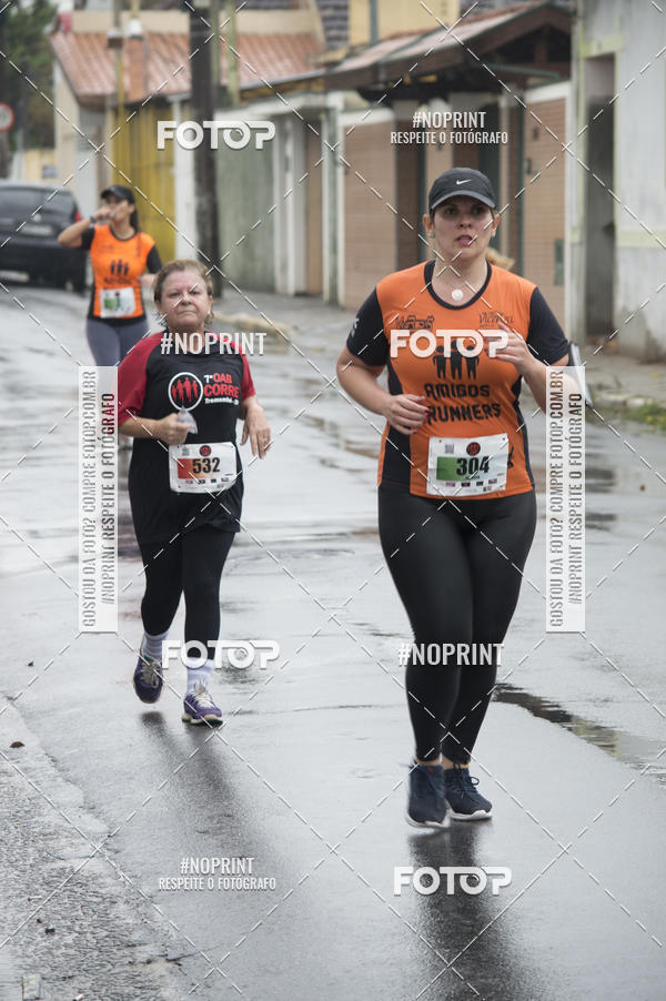 Buy your photos of the event7 OAB CORRE - Trememb/SP on Fotop