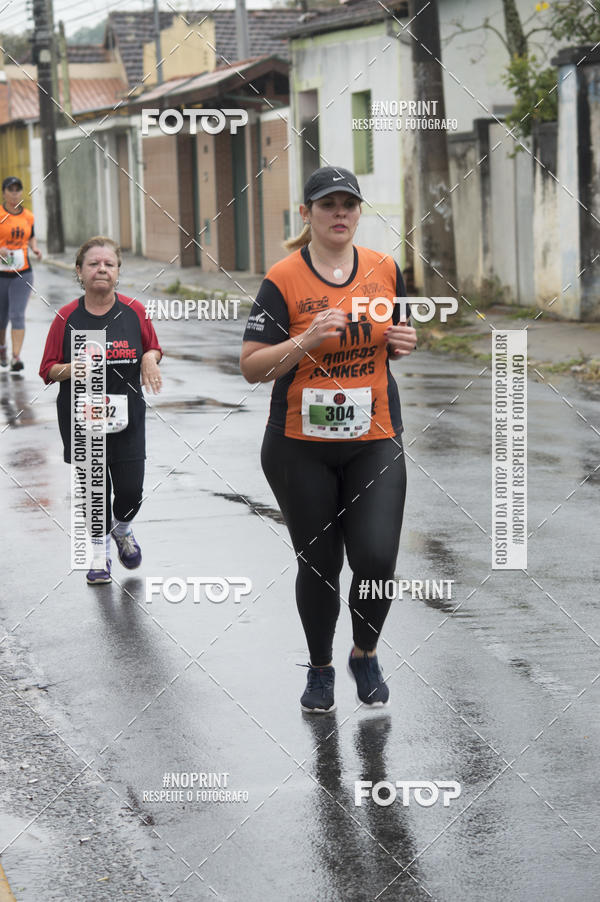 Buy your photos of the event7 OAB CORRE - Trememb/SP on Fotop