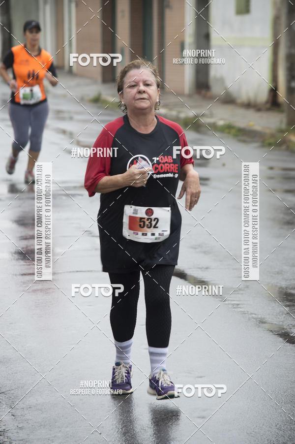 Buy your photos of the event7 OAB CORRE - Trememb/SP on Fotop
