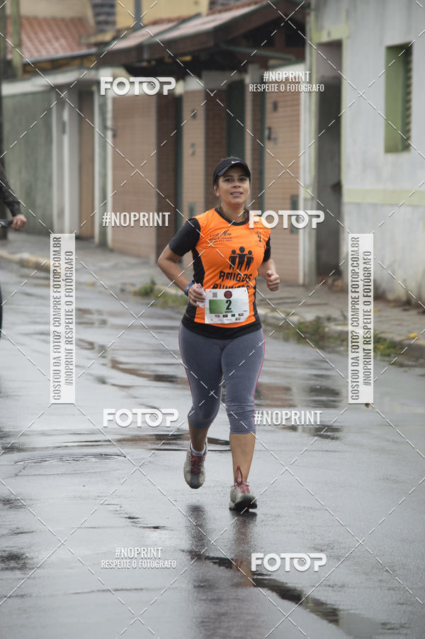 Buy your photos of the event7 OAB CORRE - Trememb/SP on Fotop