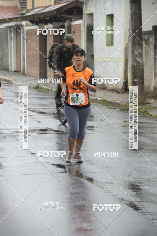 Buy your photos of the event7 OAB CORRE - Trememb/SP on Fotop