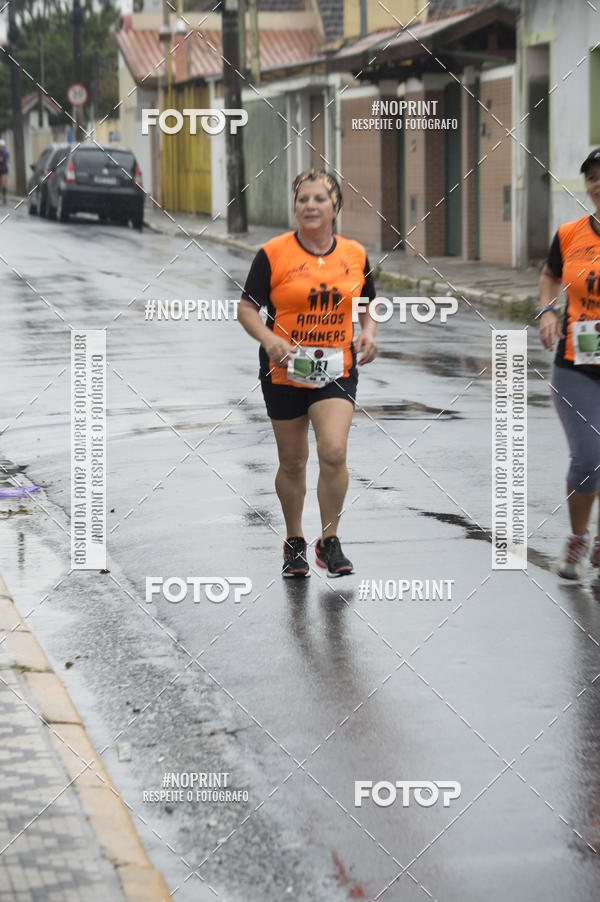 Buy your photos of the event7 OAB CORRE - Trememb/SP on Fotop