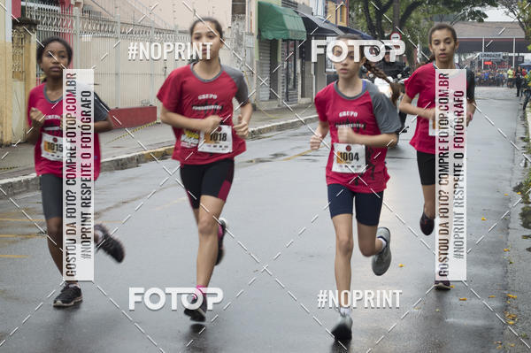 Buy your photos of the event7 OAB CORRE - Trememb/SP on Fotop
