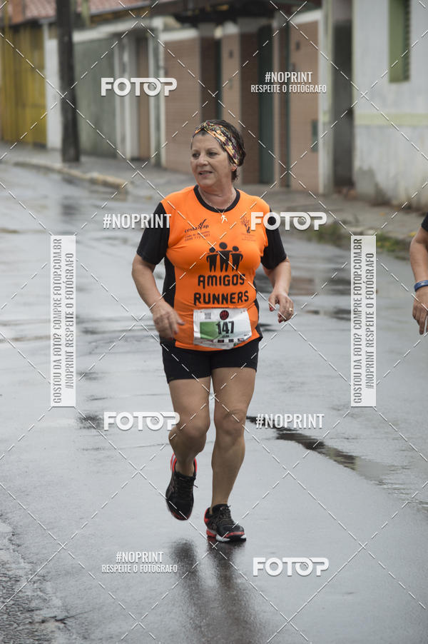 Buy your photos of the event7 OAB CORRE - Trememb/SP on Fotop