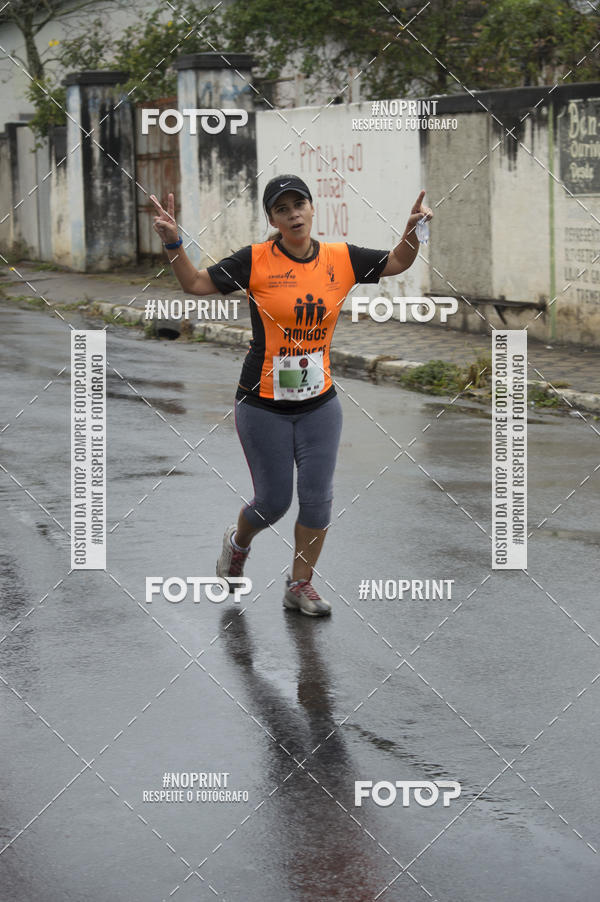 Buy your photos of the event7 OAB CORRE - Trememb/SP on Fotop