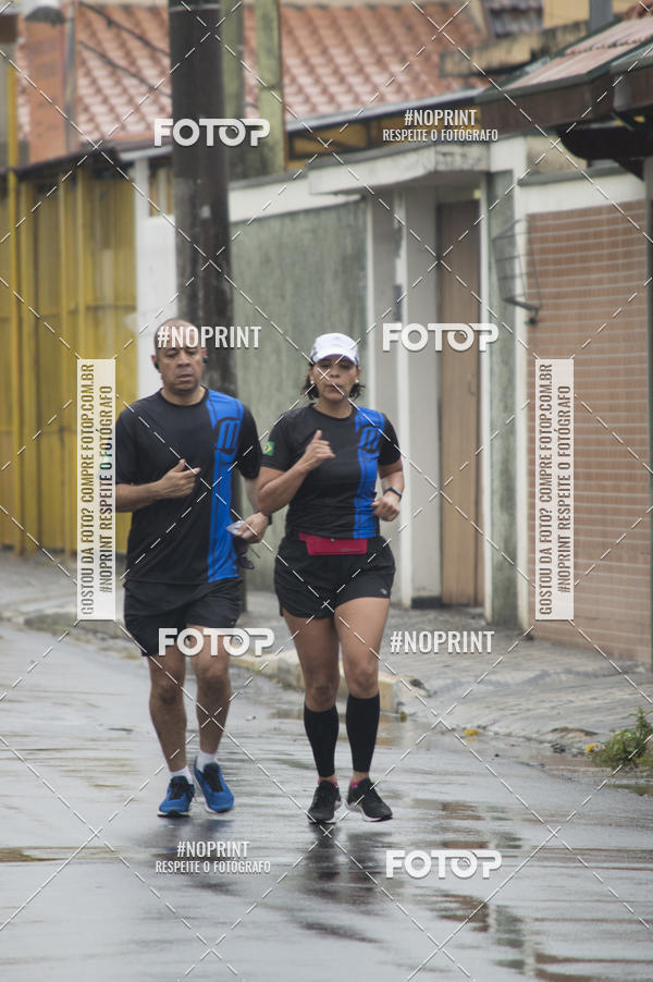 Buy your photos of the event7 OAB CORRE - Trememb/SP on Fotop