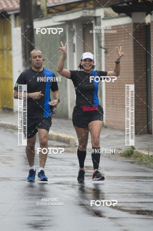 Buy your photos of the event7 OAB CORRE - Trememb/SP on Fotop