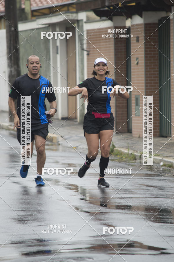 Buy your photos of the event7 OAB CORRE - Trememb/SP on Fotop