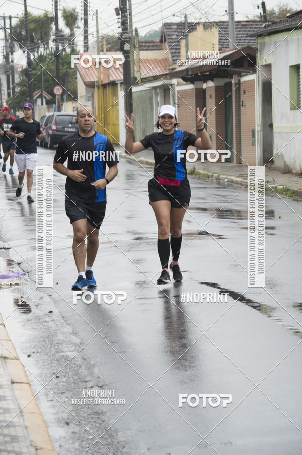 Buy your photos of the event7 OAB CORRE - Trememb/SP on Fotop