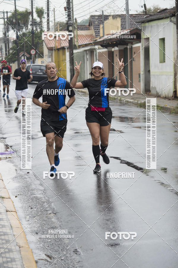 Buy your photos of the event7 OAB CORRE - Trememb/SP on Fotop