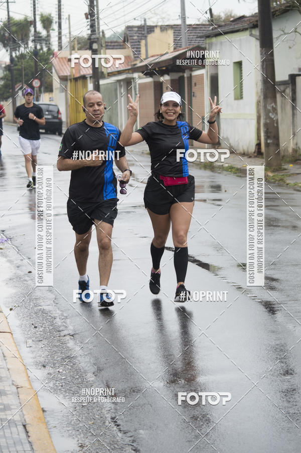 Buy your photos of the event7 OAB CORRE - Trememb/SP on Fotop