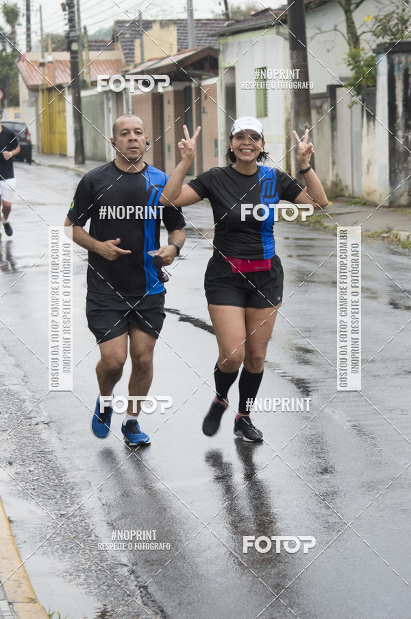 Buy your photos of the event7 OAB CORRE - Trememb/SP on Fotop