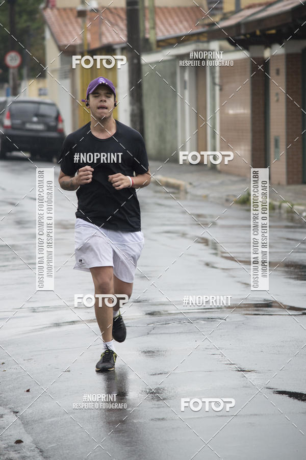 Buy your photos of the event7 OAB CORRE - Trememb/SP on Fotop