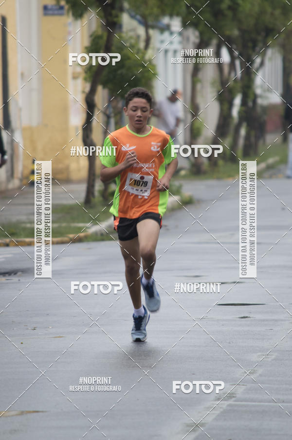 Buy your photos of the event7 OAB CORRE - Trememb/SP on Fotop